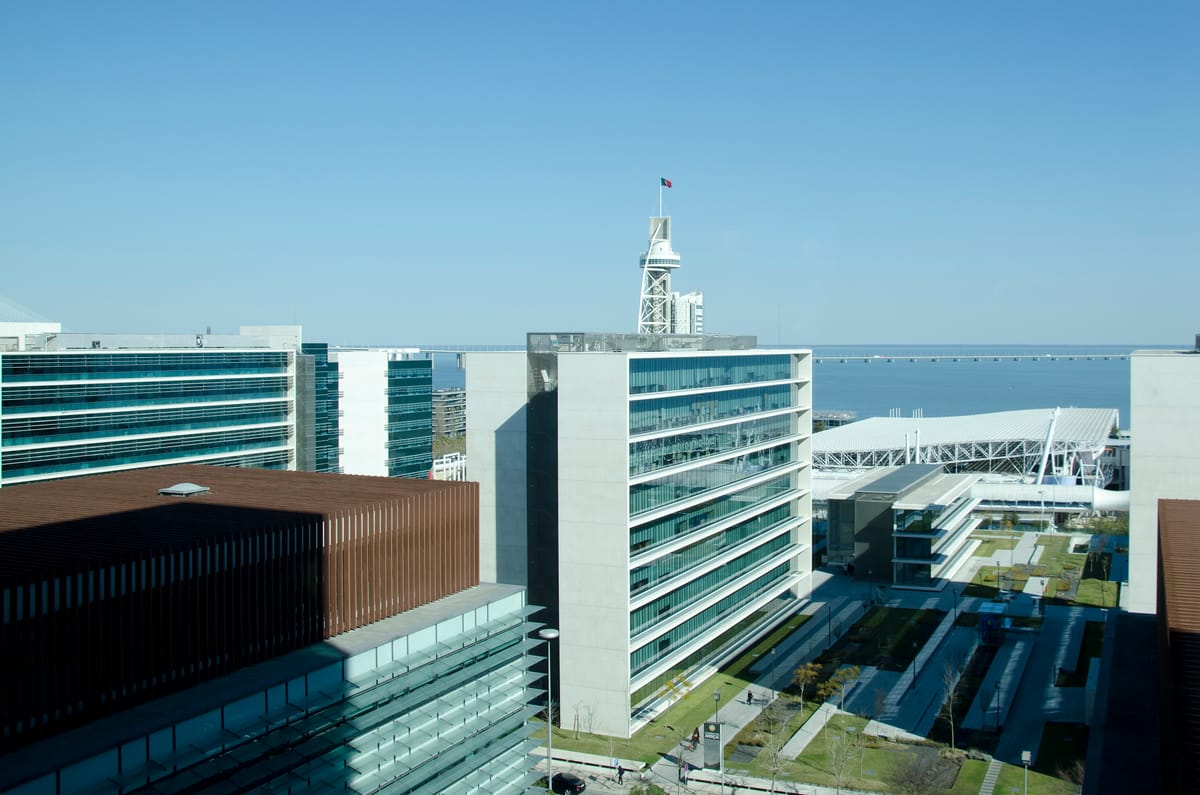 VIP Executive Art’s Hotel — 5
