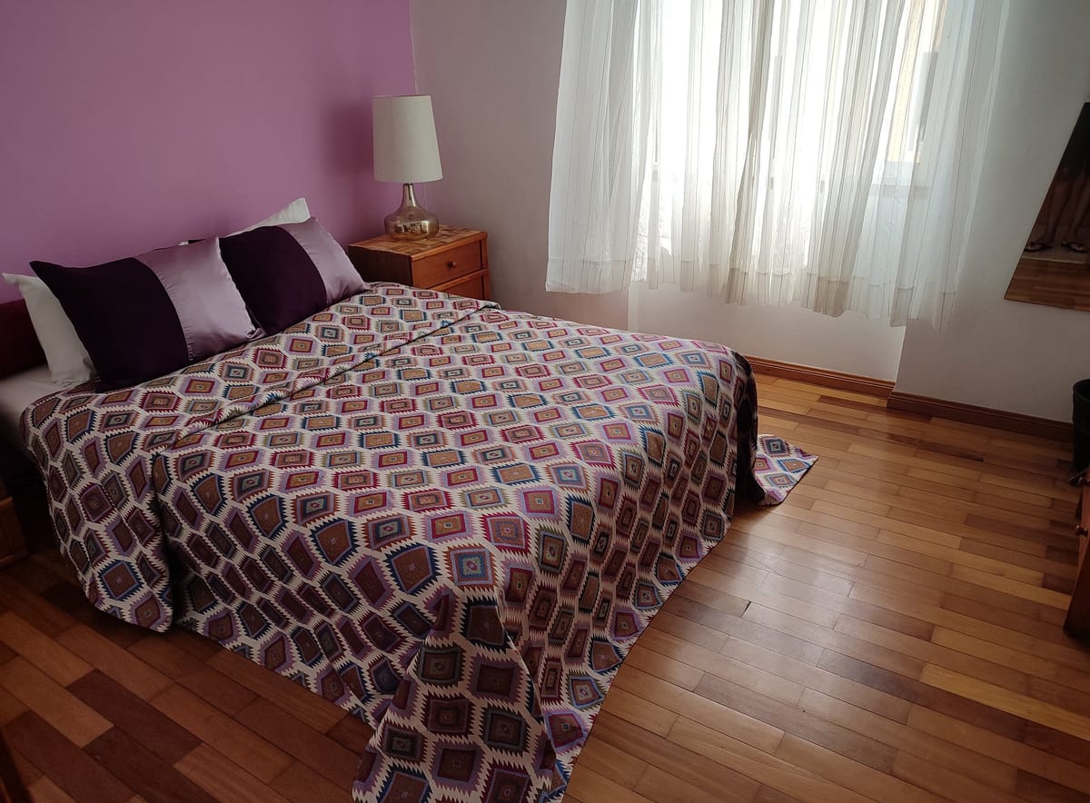 Zabava Hostel — 4