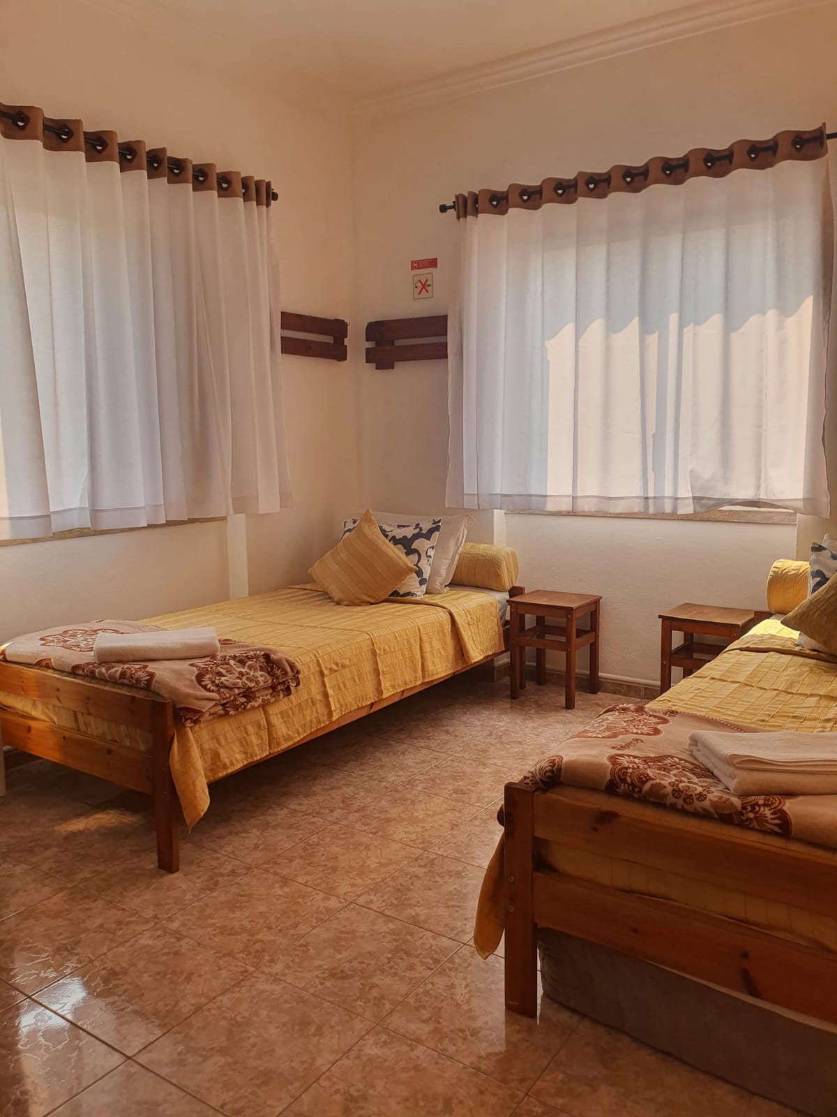 Zabava Hostel — 5