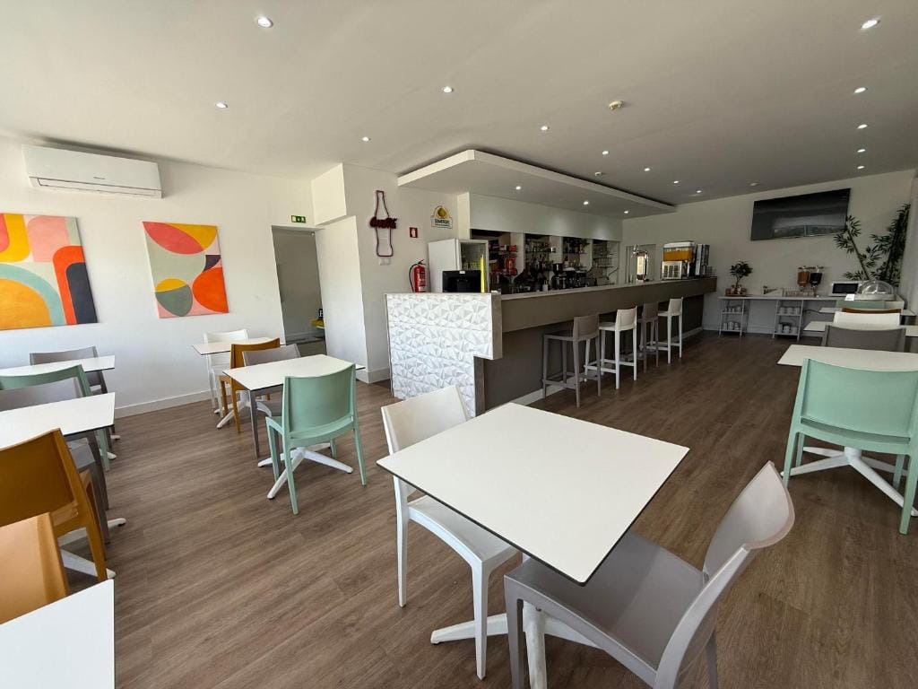 Residencial Dona Teresa — 3