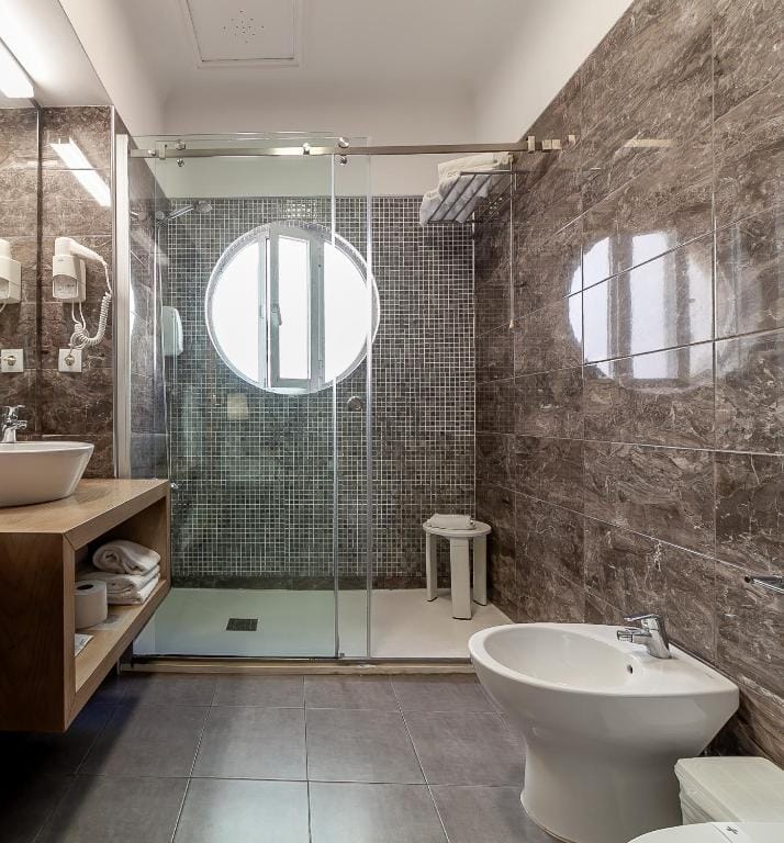 Hotel Porto Mar — 3