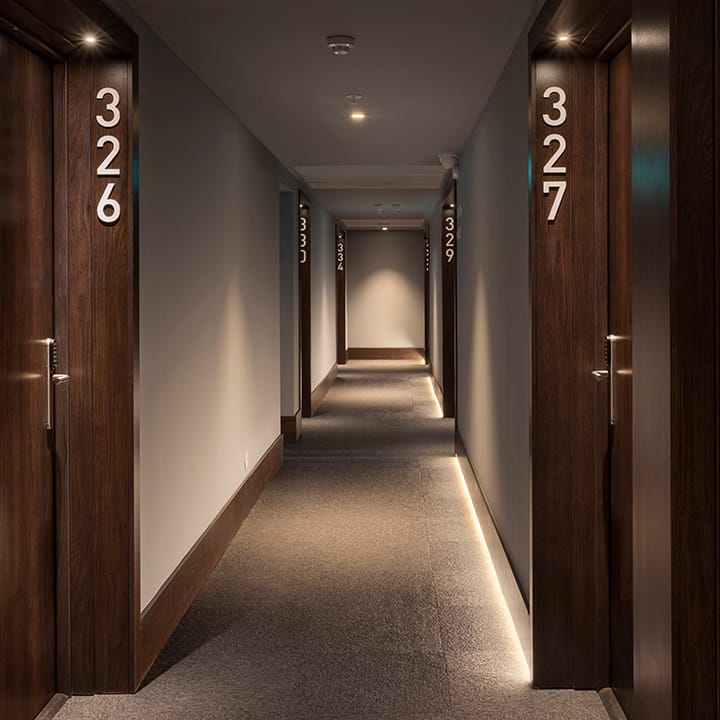 B&B HOTEL Lisboa Montijo — 2