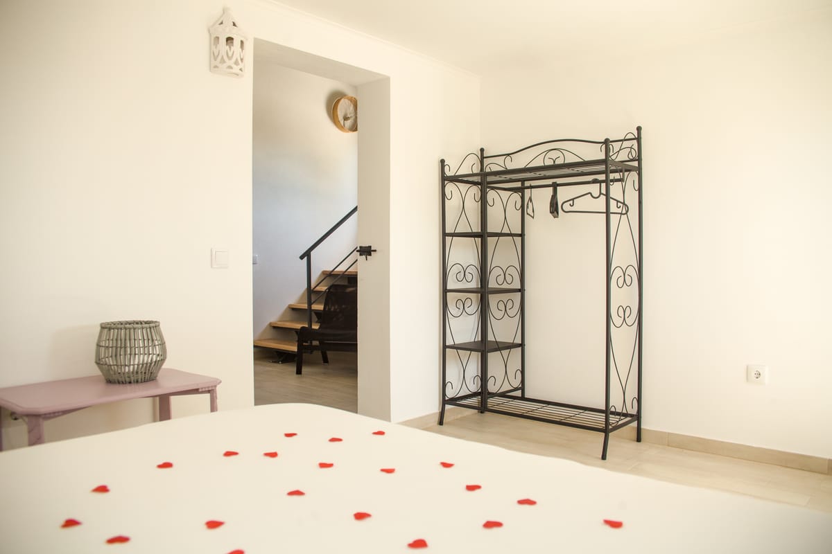 Casa das Pipas - Palmela — 3