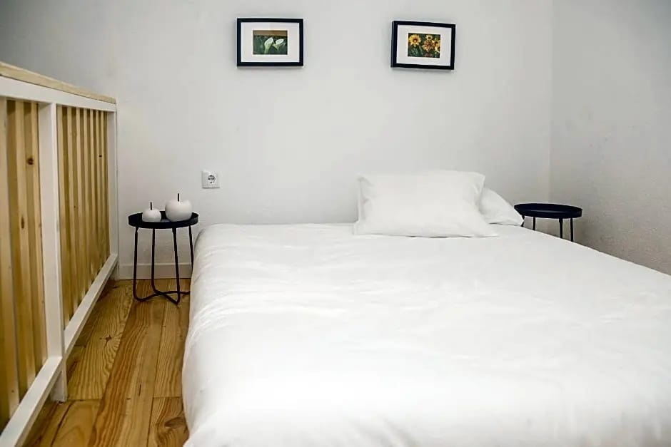 Casa das Pipas - Palmela — 5