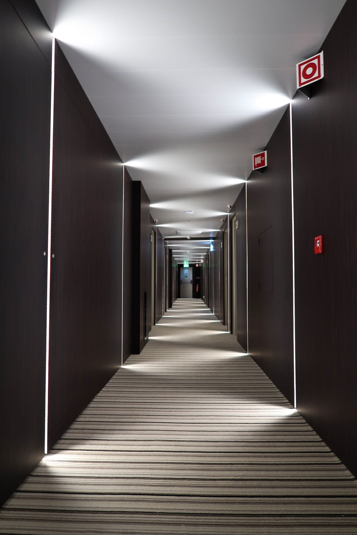Hotel Cristal Setúbal — 3