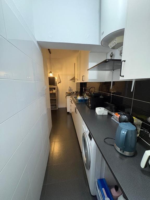 Quarto Espaçoso — 3