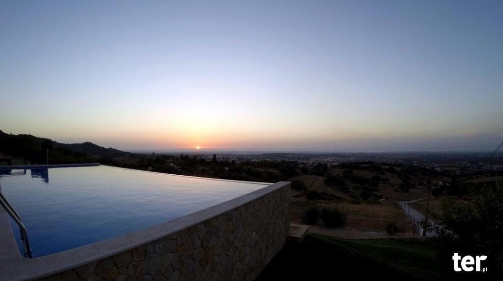 Quinta do Louro — 2