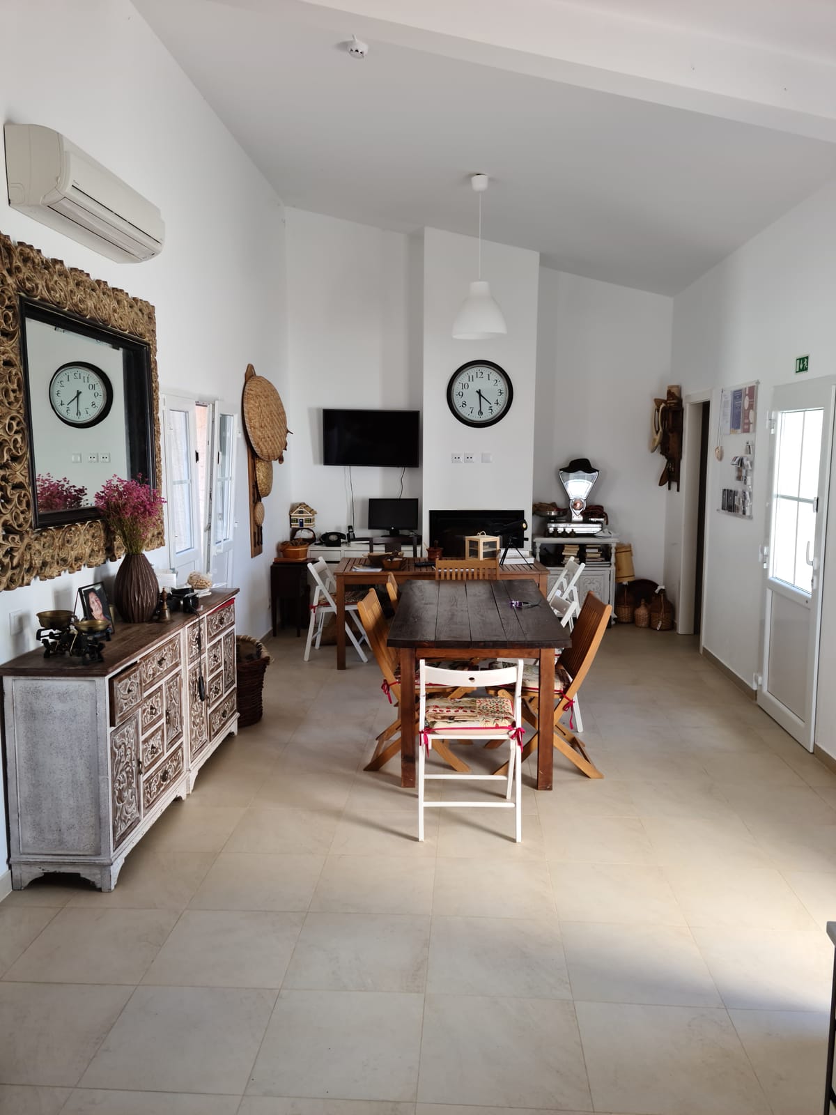 Quinta do Louro — 5