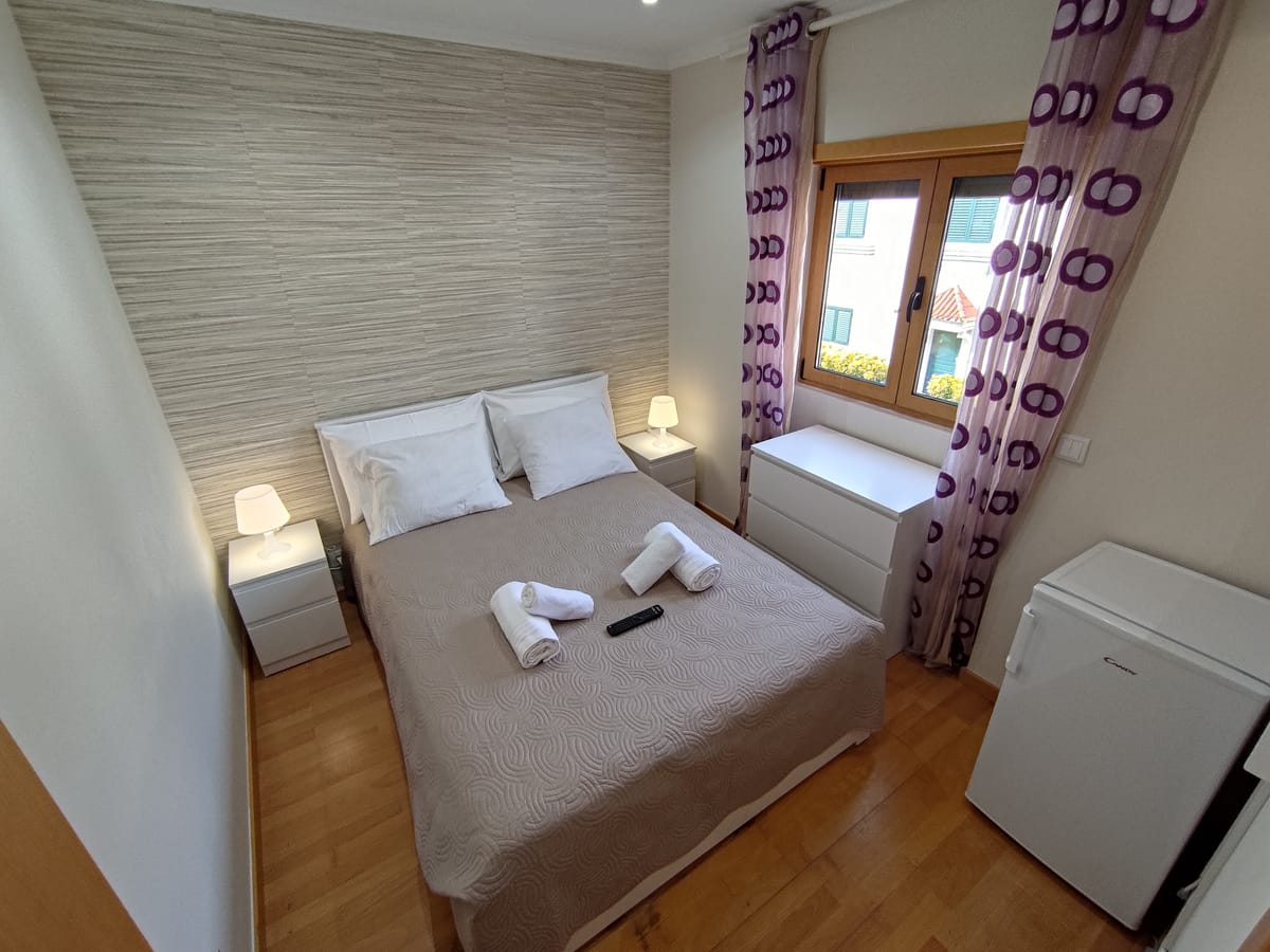 Room Dream Beato — 3