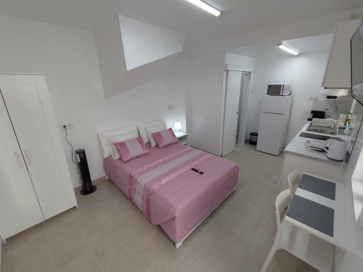 Room Dream Beato — 4