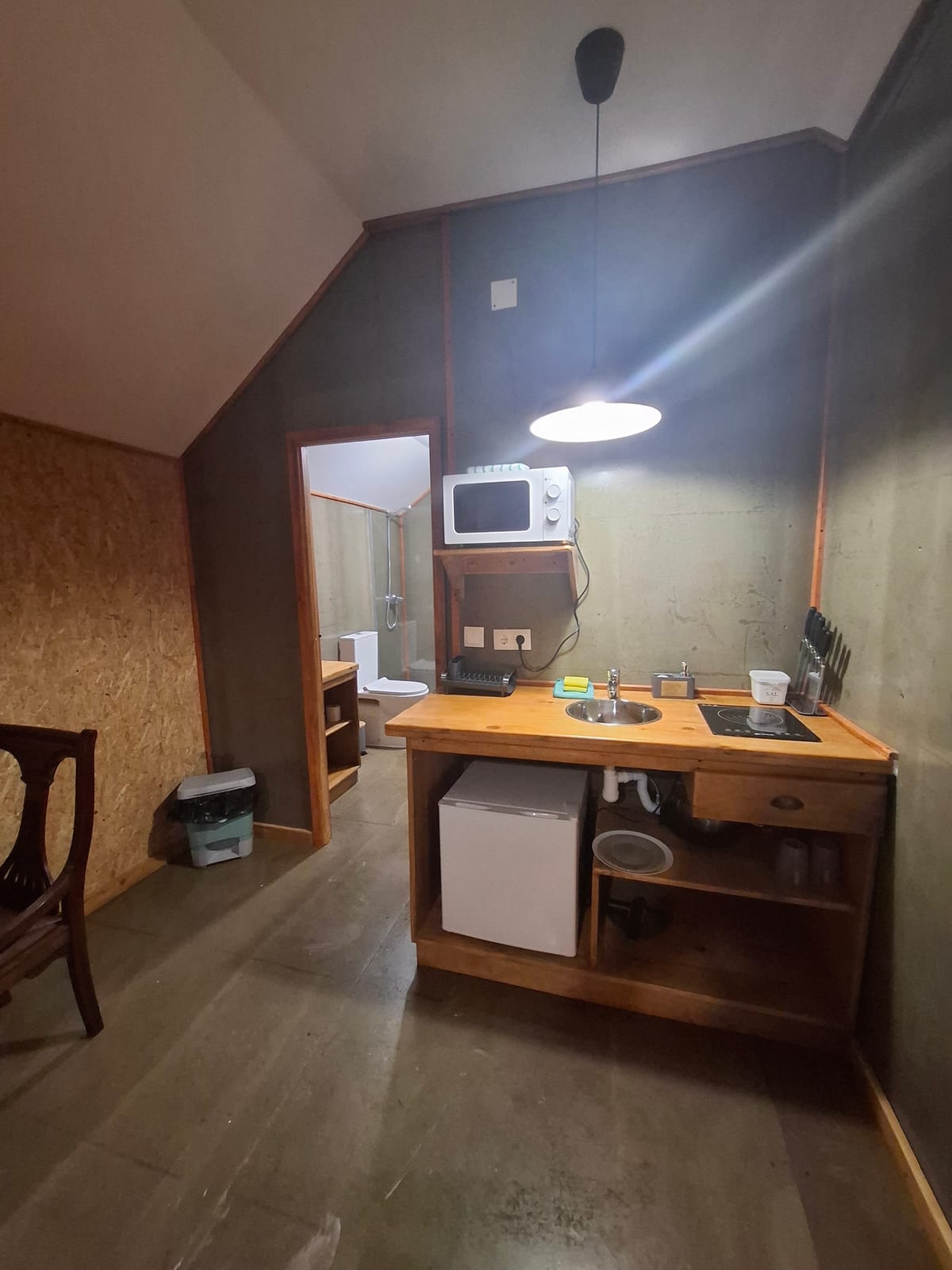 Setúbal Apartments — 5