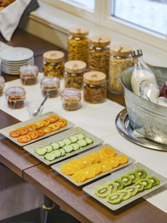 Casa Senhoras Rainhas - Óbidos - by Unlock Hotels — 4