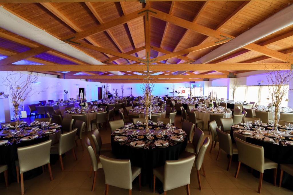 Hotel Vila D'Óbidos — 5