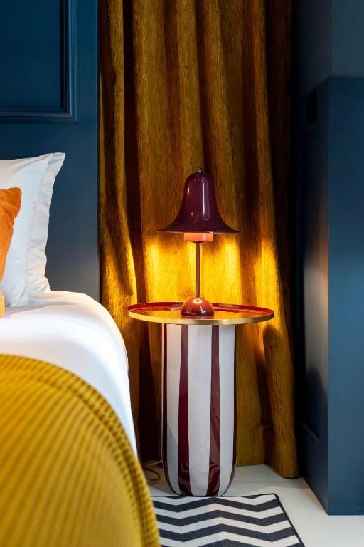 &Tales Hotel - Óbidos — 1