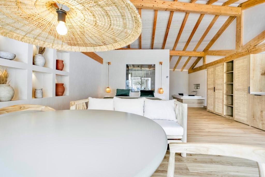 &Tales Villas Collection Óbidos - With Hotel Service and Breakfast — 5