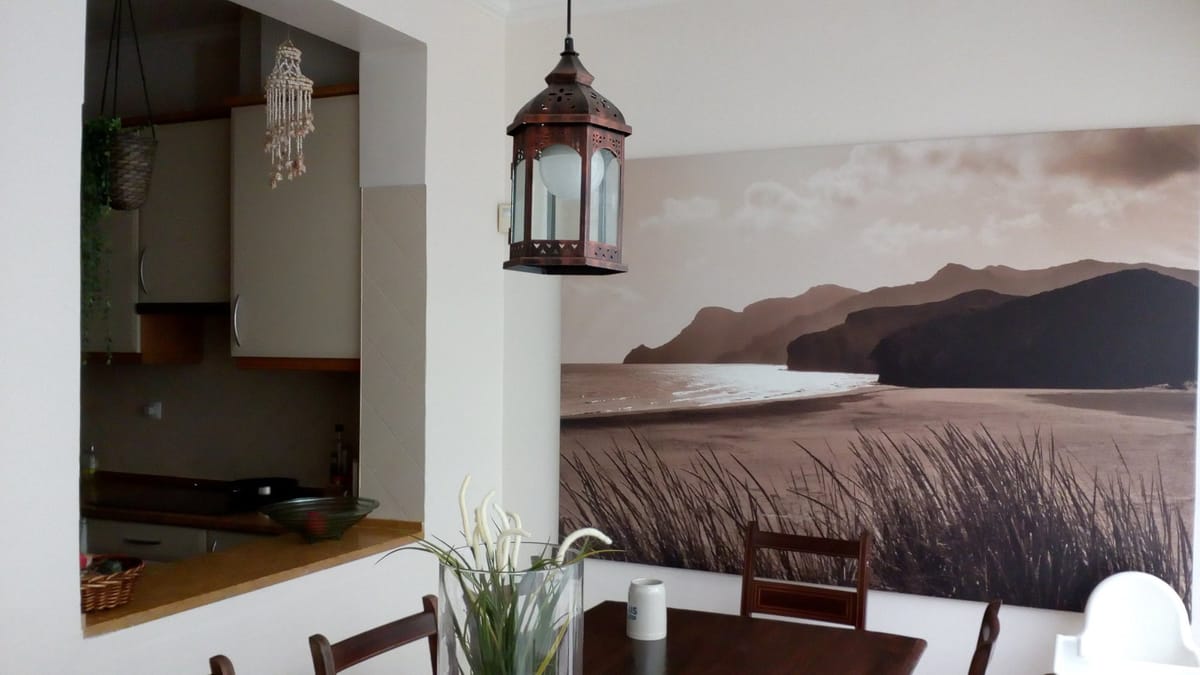 Nesha Guesthouse Lisbon — 5