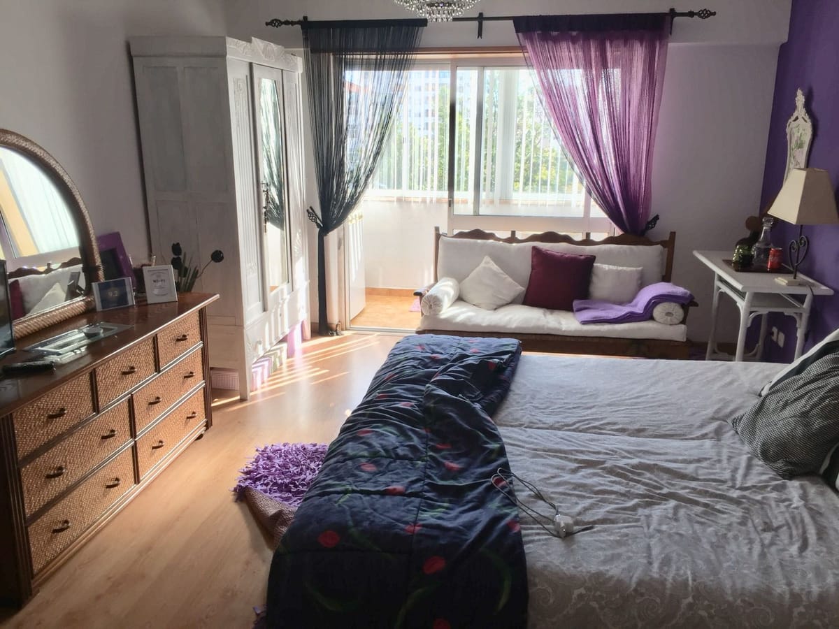 Quinta Nova Guest Room — 1