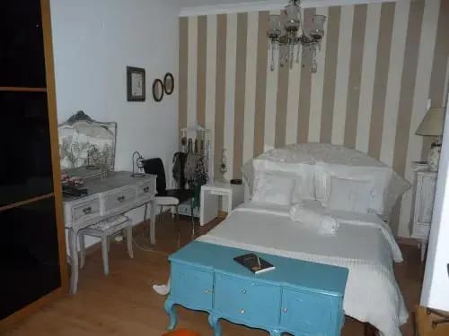 Quinta Nova Guest Room — 4