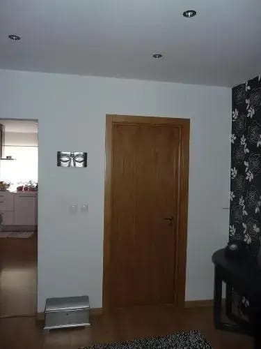 Quinta Nova Guest Room — 5