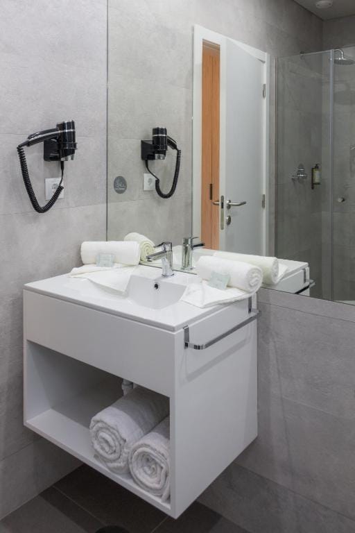Meu Hotel Porto Gandra — 3