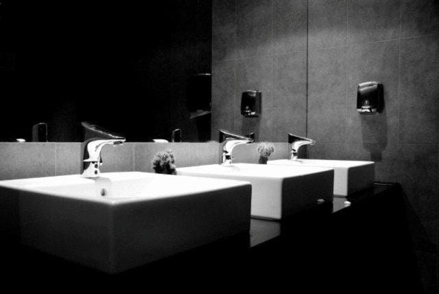 Paredes Design Hotel — 3