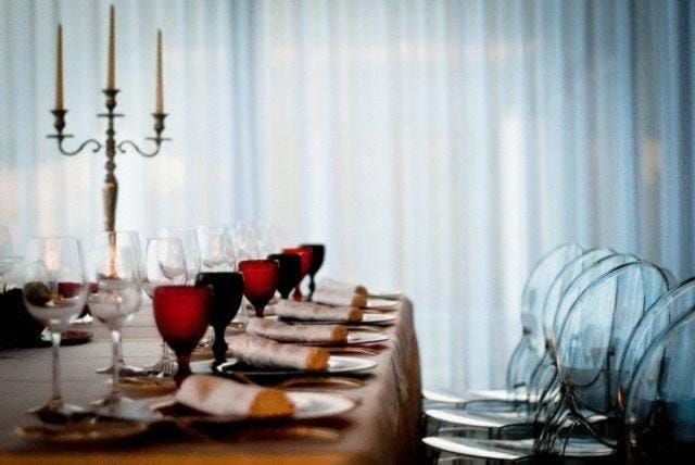 Paredes Design Hotel — 4