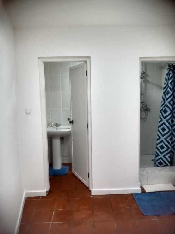 Casa Augusta - QUINTA — 5