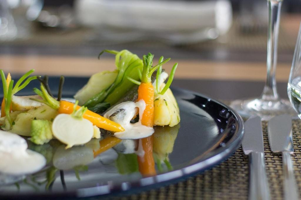 Penafiel Park Hotel & Spa — 5