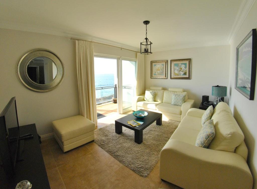 Apartamentos 3 Praias — 5