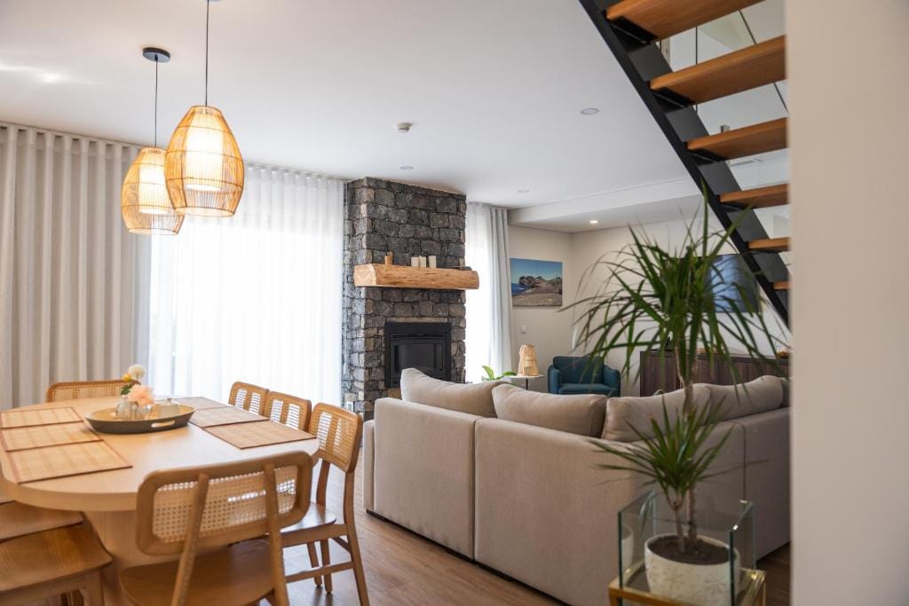 Azores Homes Resort & Spa — 3