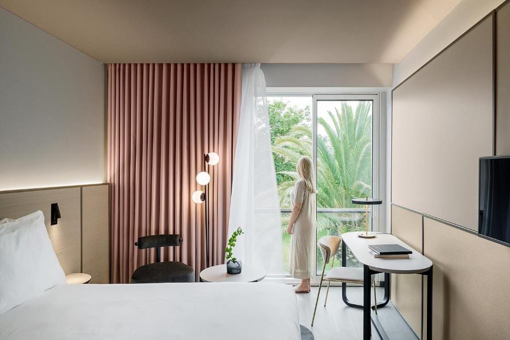 Azoris Royal Garden – Leisure & Conference Hotel — 2