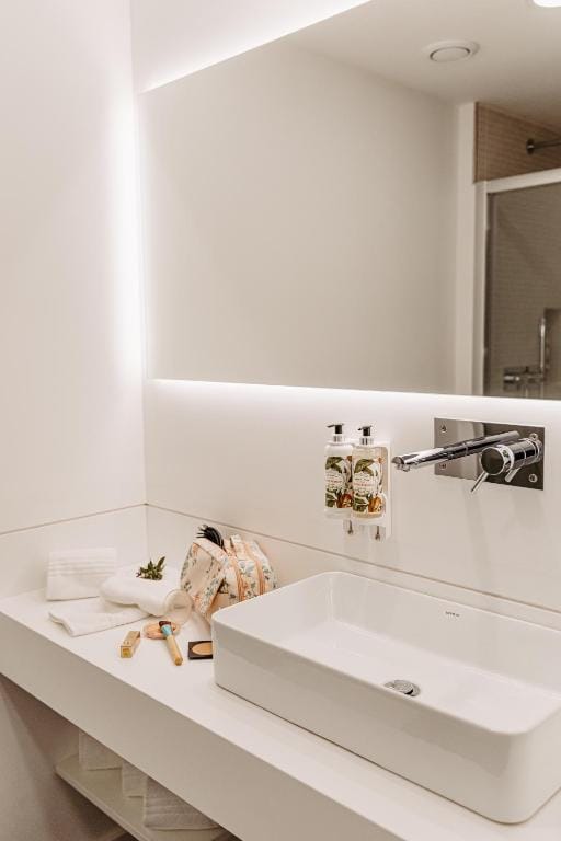 Canadiano Urban Nature Hotel — 3