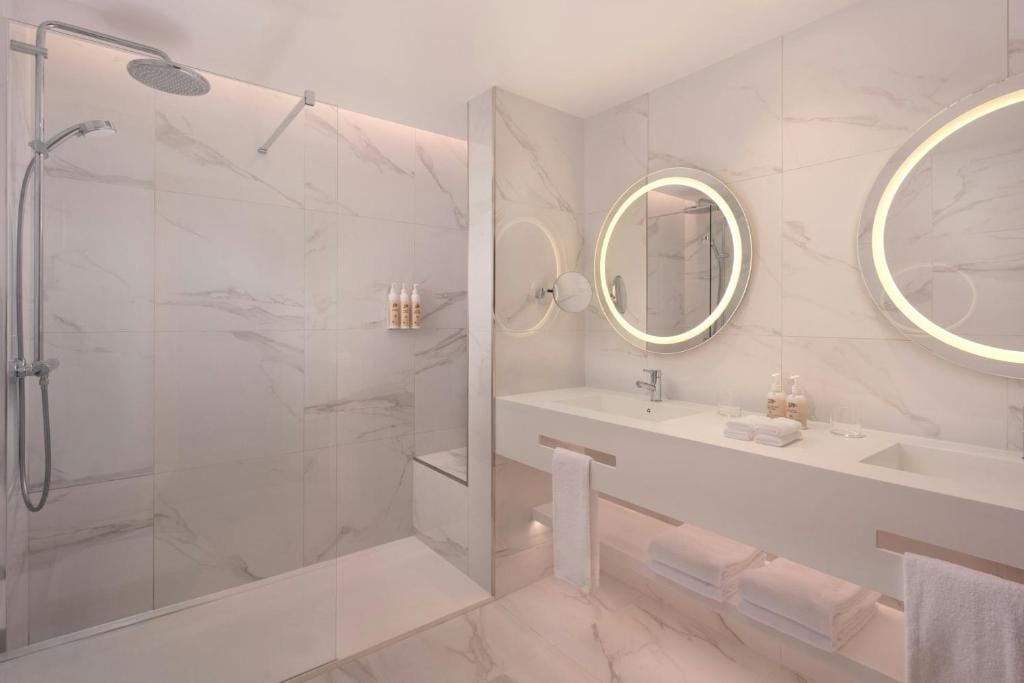 Delta Hotels by Marriott Azores — 3