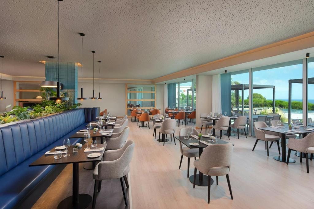Delta Hotels by Marriott Azores — 5