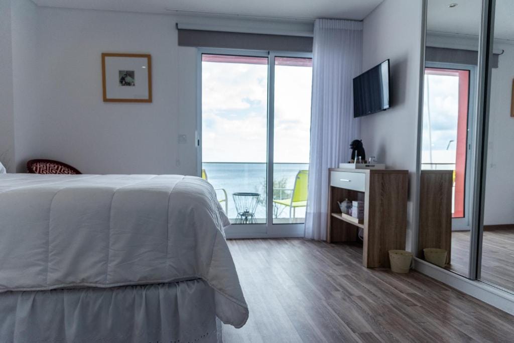 Garoupas Inn — 5