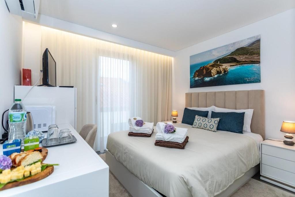 GuestReady - Passal Guesthouse — 1