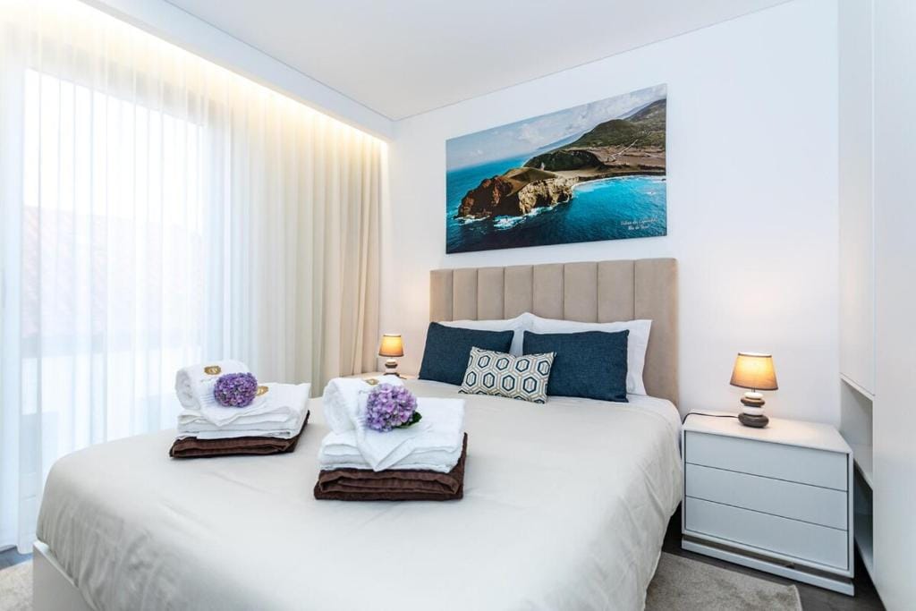 GuestReady - Passal Guesthouse — 2