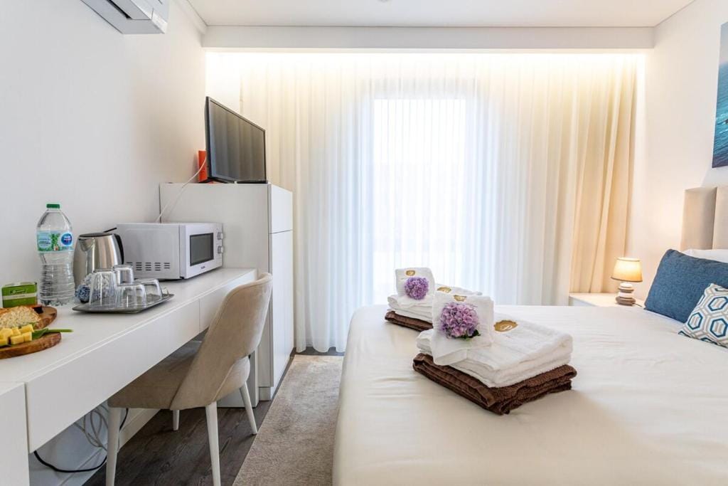 GuestReady - Passal Guesthouse — 3