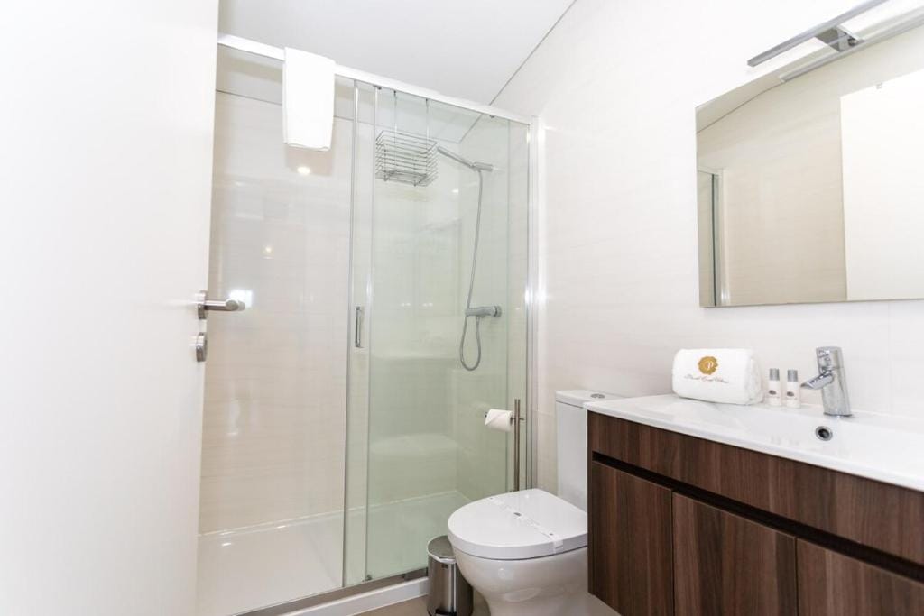 GuestReady - Passal Guesthouse — 4