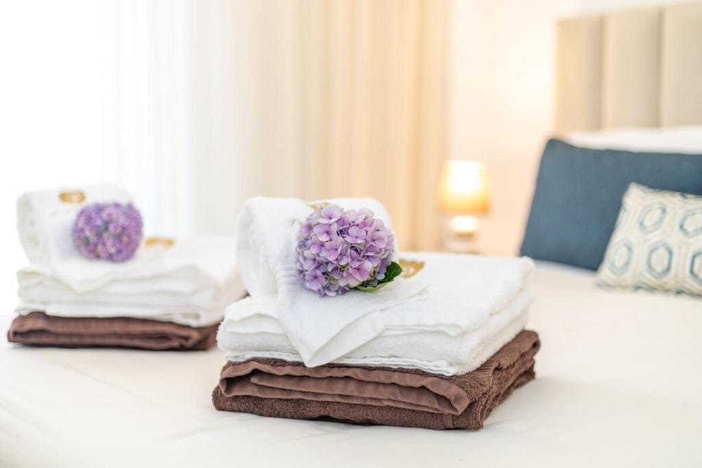 GuestReady - Passal Guesthouse — 5