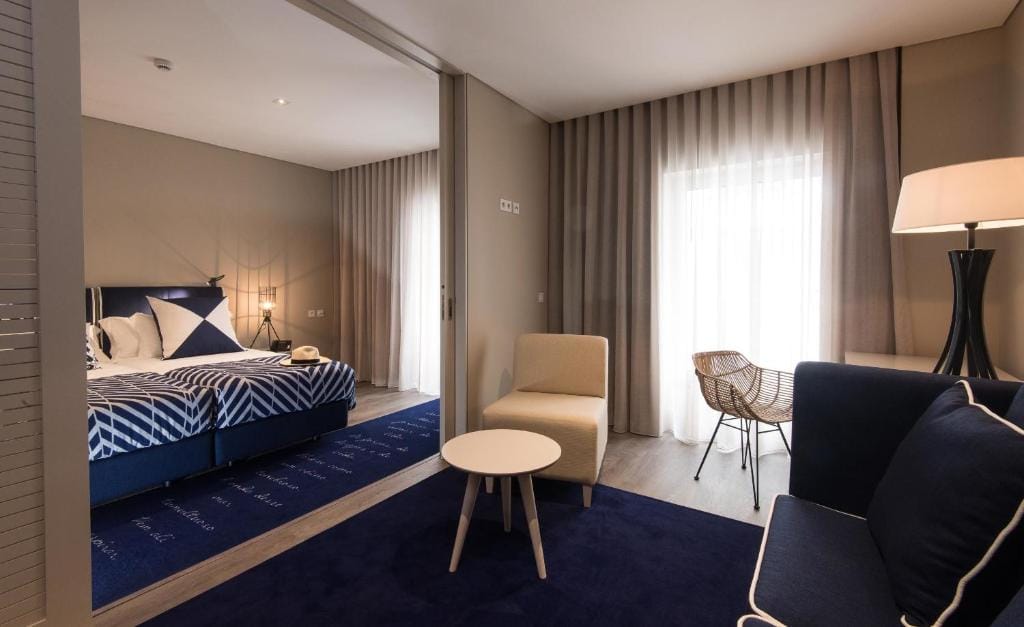 Hotel Casa Hintze Ribeiro — 2