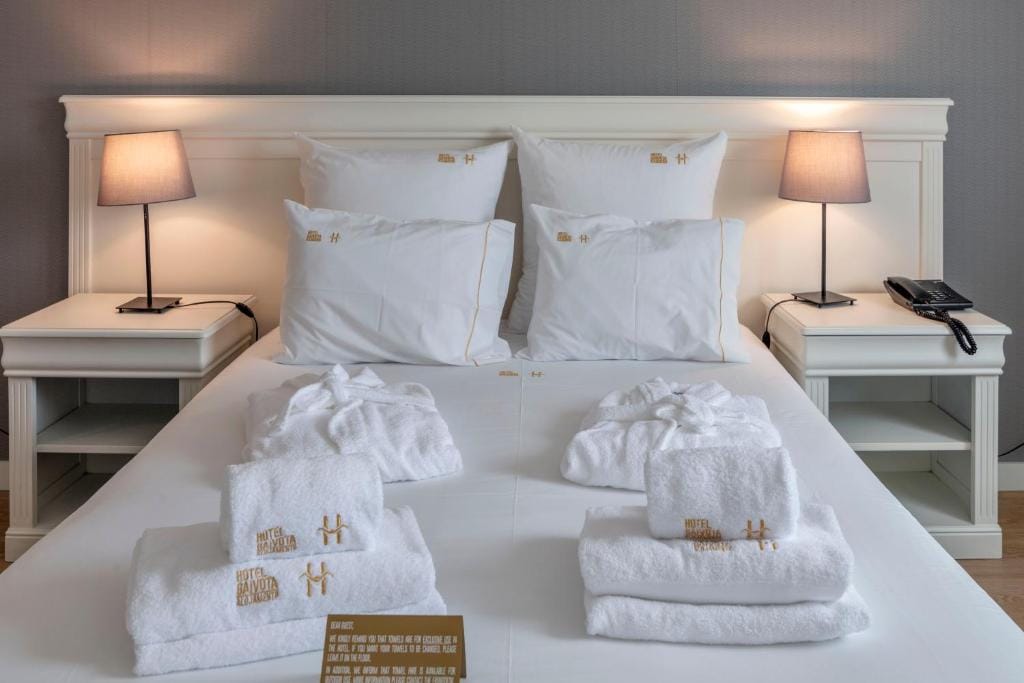 Hotel Gaivota Azores — 2