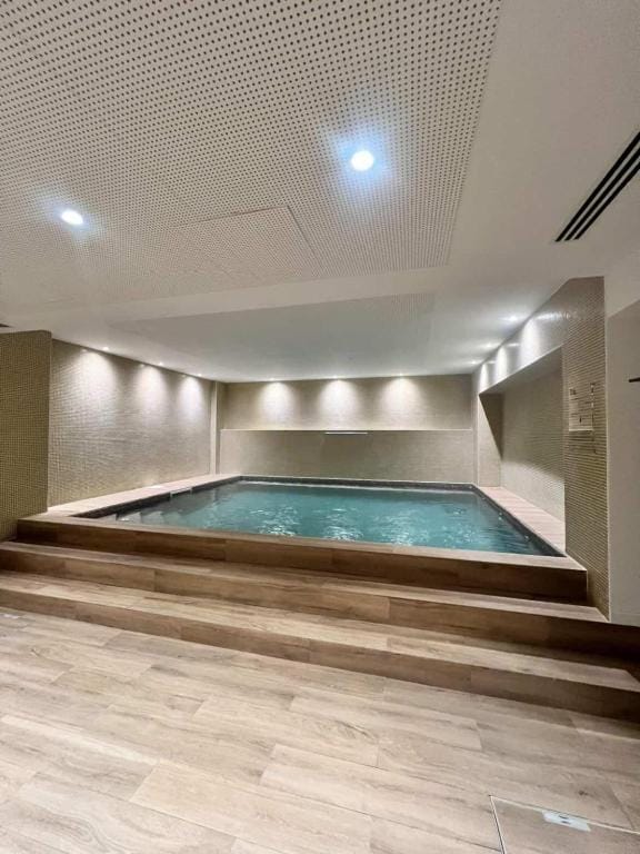 Hotel Gaivota Azores — 4