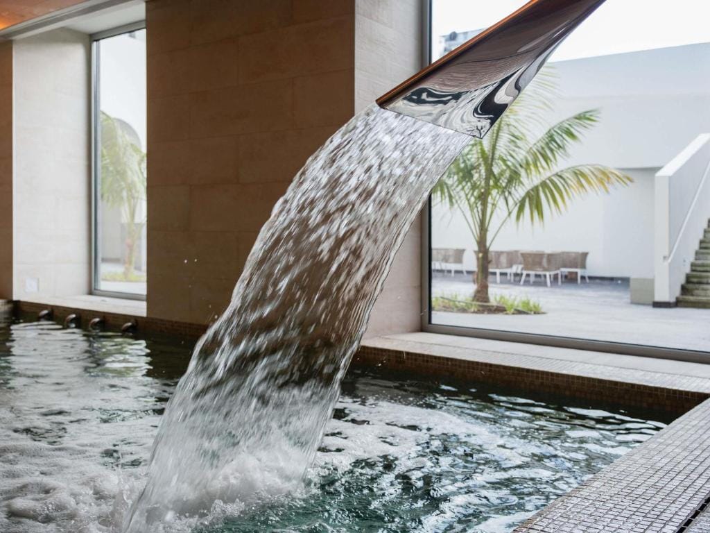Mercure Ponta Delgada Azores — 4