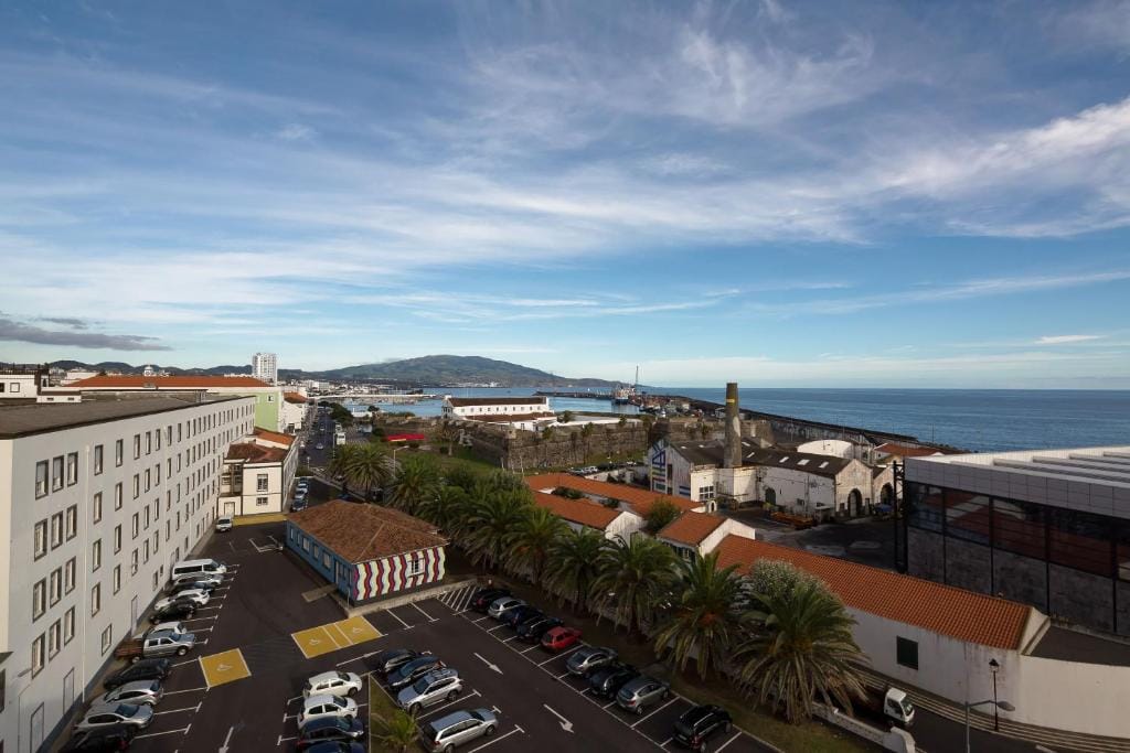 MS Vila Nova — 4