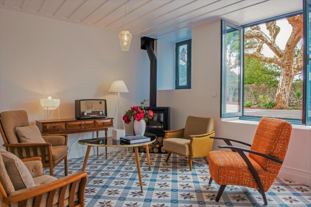 Nature Retreat by Herdade do Ananás — 5