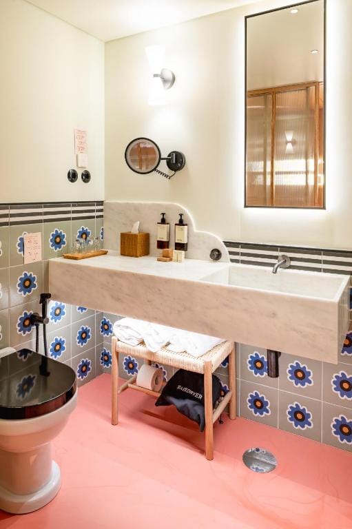 Artcore Hotel Porto — 3