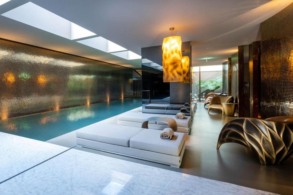 BessaHotel Baixa — 4