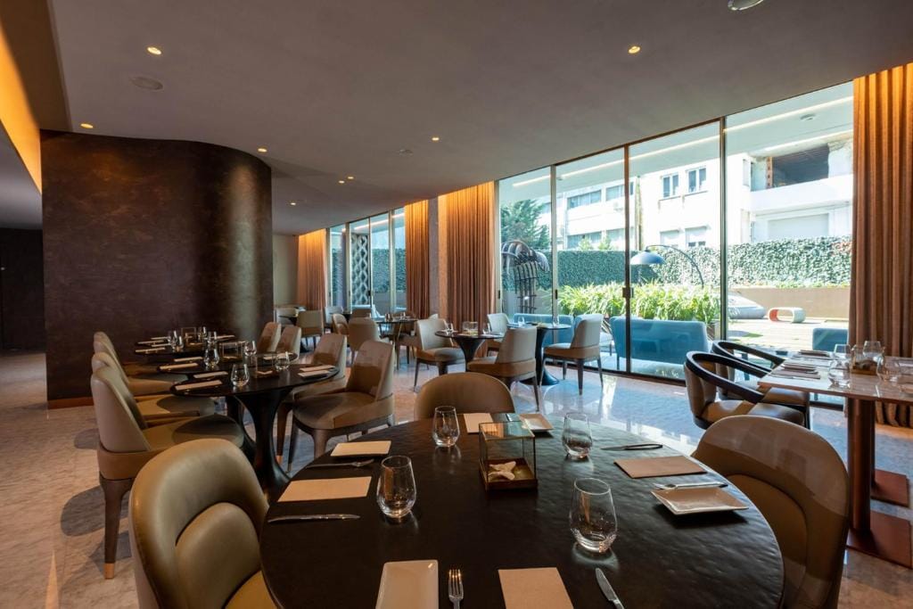 BessaHotel Baixa — 5