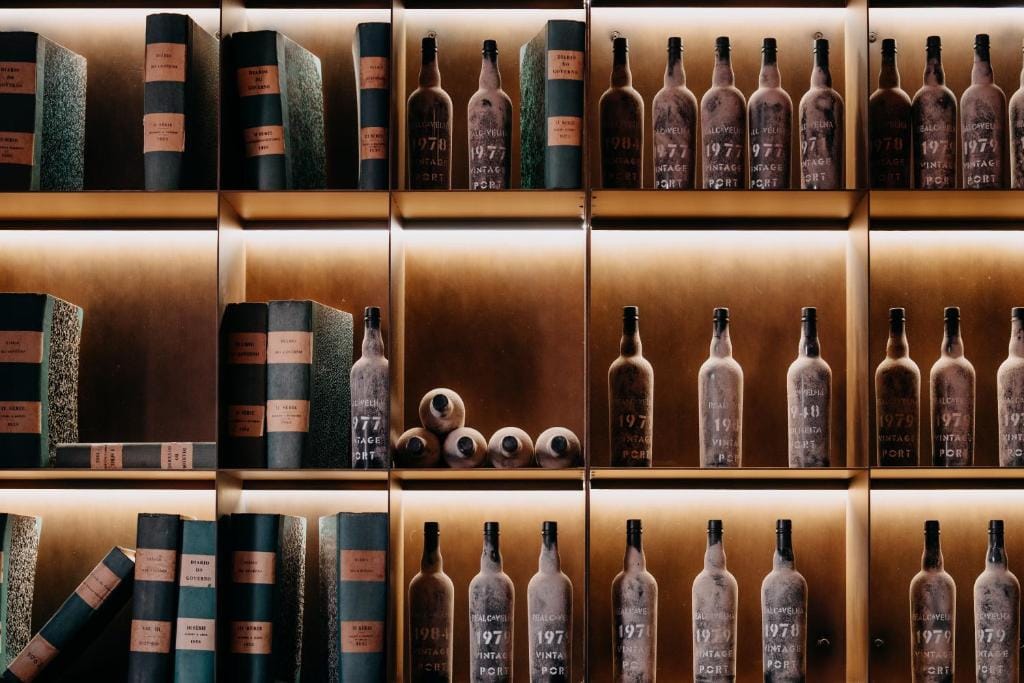 Casa da Companhia Hotel & Spa, Vignette Collection by IHG — 5
